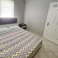 Villa in Turkey, Villa, 130 sq.ft.