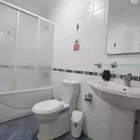 Villa in Turkey, Villa, 130 sq.ft.