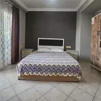 Villa in Turkey, Villa, 130 sq.ft.