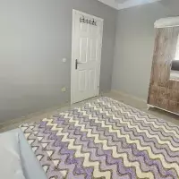Villa in Turkey, Villa, 130 sq.ft.