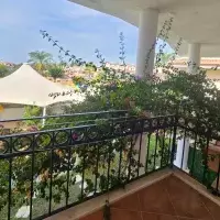 Villa in Turkey, Villa, 130 sq.ft.