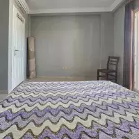 Villa in Turkey, Villa, 130 sq.ft.