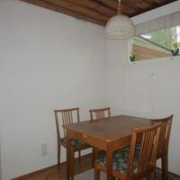 Дом в Финляндии, Пиексямяки, 32 кв.м.