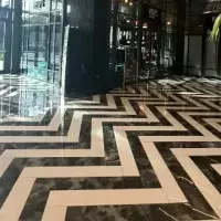 Apartment in Turkey, Istanbul, 100 sq.ft.