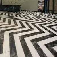 Apartment in Turkey, Istanbul, 100 sq.ft.