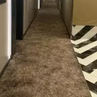 Apartment in Turkey, Istanbul, 100 sq.ft.