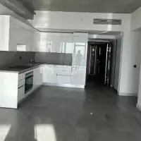 Apartment in Turkey, Istanbul, 100 sq.ft.