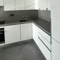 Apartment in Turkey, Istanbul, 100 sq.ft.