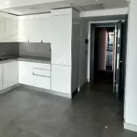 Apartment in Turkey, Istanbul, 100 sq.ft.