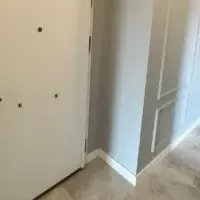 Apartment in Turkey, Istanbul, 100 sq.ft.