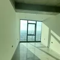 Apartment in Turkey, Istanbul, 100 sq.ft.