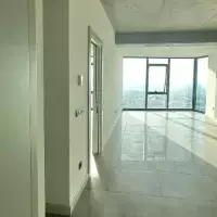 Apartment in Turkey, Istanbul, 100 sq.ft.