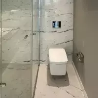 Apartment in Turkey, Istanbul, 100 sq.ft.