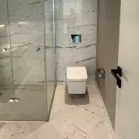 Apartment in Turkey, Istanbul, 100 sq.ft.