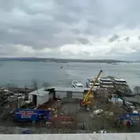 Апартаменты в Турции, Стамбул, 130 кв.фт.