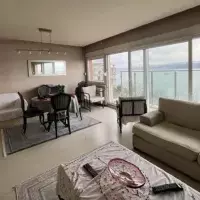 Апартаменты в Турции, Стамбул, 130 кв.фт.