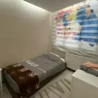Апартаменты в Турции, Стамбул, 130 кв.фт.