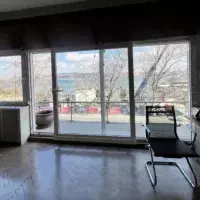 Apartment in Turkey, Istanbul, 138 sq.ft.