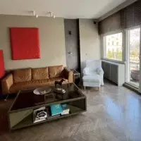 Apartment in Turkey, Istanbul, 138 sq.ft.