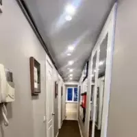 Apartment in Turkey, Istanbul, 138 sq.ft.