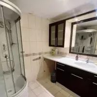 Apartment in Turkey, Istanbul, 138 sq.ft.