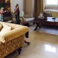 Вилла в Турции, Стамбул, 550 кв.фт.