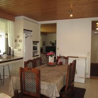 Дом в Финляндии, Пиексямяки, 166 кв.м.