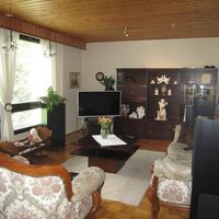 Дом в Финляндии, Пиексямяки, 166 кв.м.