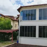 Вилла в Турции, Villa, 310 кв.фт.