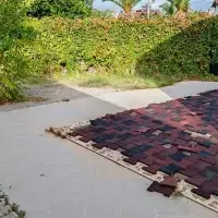 Вилла в Турции, Villa, 310 кв.фт.