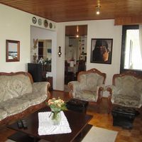 Дом в Финляндии, Пиексямяки, 166 кв.м.