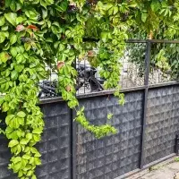 Вилла в Турции, Villa, 310 кв.фт.