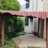 Вилла в Турции, Villa, 310 кв.фт.