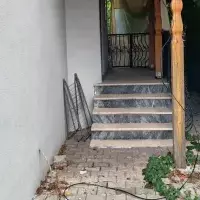 Вилла в Турции, Villa, 310 кв.фт.