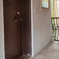 Вилла в Турции, Villa, 310 кв.фт.