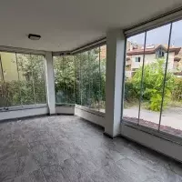 Вилла в Турции, Villa, 310 кв.фт.