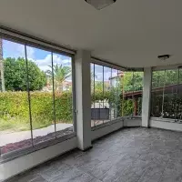 Вилла в Турции, Villa, 310 кв.фт.