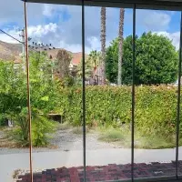 Вилла в Турции, Villa, 310 кв.фт.