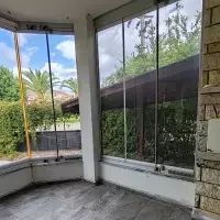 Вилла в Турции, Villa, 310 кв.фт.
