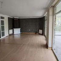 Вилла в Турции, Villa, 310 кв.фт.