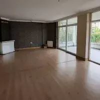 Вилла в Турции, Villa, 310 кв.фт.