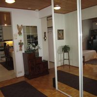 Дом в Финляндии, Пиексямяки, 166 кв.м.