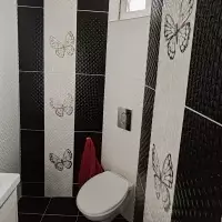 Вилла в Турции, Villa, 310 кв.фт.