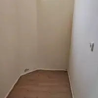 Вилла в Турции, Villa, 310 кв.фт.