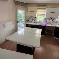 Вилла в Турции, Villa, 310 кв.фт.