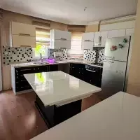 Вилла в Турции, Villa, 310 кв.фт.