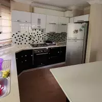 Вилла в Турции, Villa, 310 кв.фт.