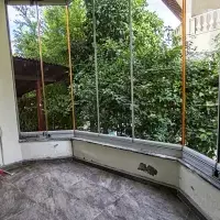 Вилла в Турции, Villa, 310 кв.фт.