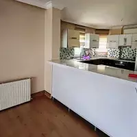 Вилла в Турции, Villa, 310 кв.фт.