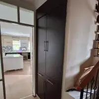 Вилла в Турции, Villa, 310 кв.фт.
